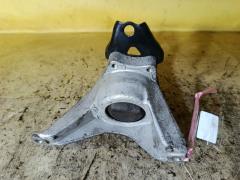 Подушка двигателя на Honda Stream RN6 R18A, Переднее Правое расположение