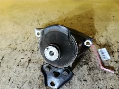 Подушка двигателя на Honda Stream RN6 R18A Фото 2