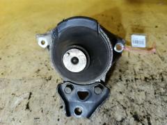 Подушка двигателя на Honda Stream RN6 R18A, Переднее Правое расположение