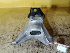 Подушка двигателя на Honda Stream RN6 R18A Фото 3