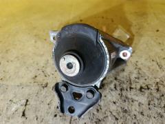 Подушка двигателя на Honda Stream RN6 R18A Фото 2