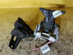 Подушка двигателя на Honda N-Wgn JH1 S07A, Переднее расположение