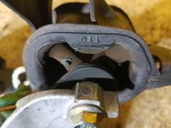 Подушка двигателя на Honda N-Wgn JH1 S07A Фото 3