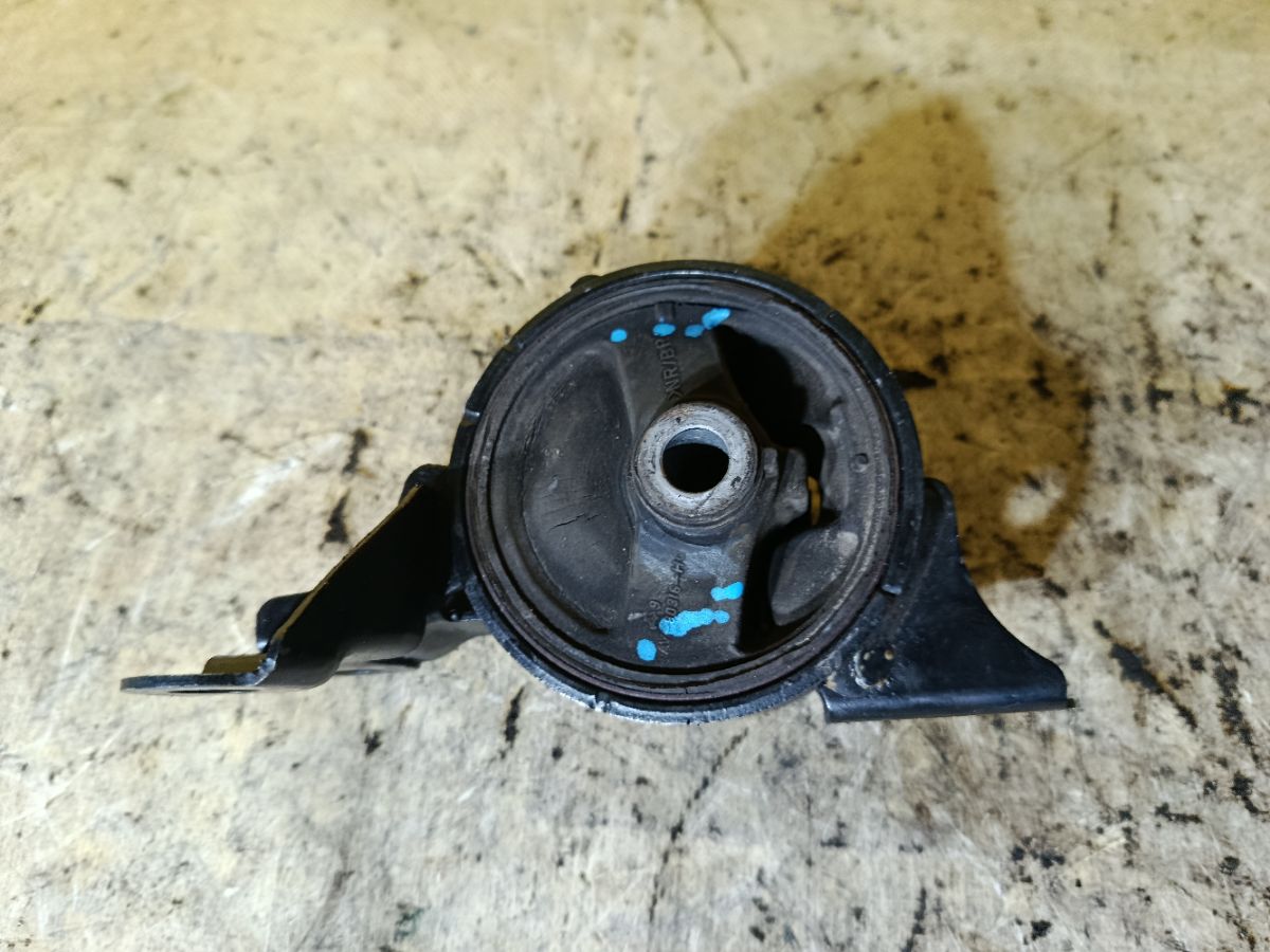 Подушка двигателя на Honda Odyssey RB1 K24A Фото 1