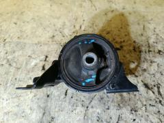 Подушка двигателя на Honda Odyssey RB1 K24A, Переднее Левое расположение