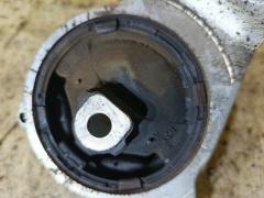 Подушка двигателя на Honda Freed Hybrid GP3 LEA Фото 2