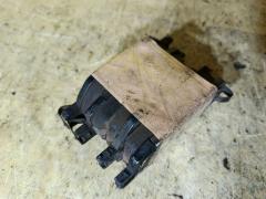 Тормозные колодки на Toyota Mark X GRX130 4GR-FSE 04465-30330  AS-T500  AY040-TY071  D2242-02  PF-1550  SN125  TD-086-1550  TD1550  V9118A097, Переднее расположение