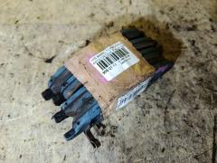 Тормозные колодки на Nissan March AK12 CR12DE 0 986 495 133  0 986 AB1 418  0 986 AB2 098  000 020SX  000020BSX  0201C11F  0986AB2777  10 BPF 00034 000  1070120022  10805801  113470  1293 02  129302  179884  182074  1N26-33-28Z  1N283328Z  1YHX3328ZE  2129302  21695  2208110  2468201  3000301  302CS  402B0062  402B0992  41060AX085  41060EE30J  41060RN22A  5001127  50127  8228110  8270  8DB 355 028711  8DB355014371  998 000SX  9H0N015  A675MXBP  AC1361C  ADB31668  ADB80028  ADN142132C  ADN142173  AF1250  AFP471S  AKD2452  AKD2452W  AN-675WK  AN675WKX  AS-N454M  ASN494M  ATKD1740  AV1048  AW1810599  AY040-NS110  AY040-NS120  AY040-NS133  AY040NS110  AY040NS142  BC4472  BD5707  BL2722A1  BP1207  BP1795  BP22452  BP3335  BP43182  BP6599  BPA098700  BPF111  BPN50  C11080ABE  CD1250S  CF2452  CMX1345  D10601JY00  D1250  D1250M  D1250M-02  D1261  DBS3402  DP1010100414  DP5346  E100544  E400544  E500544  EC1383  ELT1345  FBP1884  FP1345  G1130NF  GDB7238  GDB7743  GP01250  GP1383  H04MS003  HP5267  HP8605NY  J PA013AF  J3601085  JBP0019  JBP0021  JCP8152  JPT110  KBP066  KBP6578  KD1740  KUF2452  MD1250M  MD1250MS  MD297M  MDB3009  MFP2127  MKD1345  MN-382M  MQ700006  MQ703583  MS2452  MX1345  N00973  N00982  N1277  N281105Y  N360N95  NDP-401C  NKN1017  NP2012  NP2727  P 56 088  P1393302  PA127AF  PAD1760  PCP1171  PD09505  PF 1423  PF-2452  PKW008  PKW011  PKWE11  PN2452  Q0930641  Q0930860  RB2074  RN634M  RN736  RNZ226  SBP1617  SMB10020  SN893P  SN898P  SP 661  SP1383  SS898S  STAY040NS120  T1820  TABP2127  TD-086-2452  TD2452  TG675  TG675C  TH401C  TL1250M  TN634M  V9118N071  VBS7743PS  WD1250S, Переднее расположение