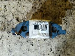Тормозные колодки на Nissan Note E11 HR15DE 0 986 495 133  0 986 AB1 418  0 986 AB2 098  000 020SX  000020BSX  0201C11F  0986AB2777  10 BPF 00034 000  1070120022  10805801  113470  1293 02  129302  179884  182074  1N26-33-28Z  1N283328Z  1YHX3328ZE  2129302  21695  2208110  2468201  3000301  302CS  402B0062  402B0992  41060AX085  41060EE30J  41060RN22A  5001127  50127  8228110  8270  8DB 355 028711  8DB355014371  998 000SX  9H0N015  A675MXBP  AC1361C  ADB31668  ADB80028  ADN142132C  ADN142173  AF1250  AFP471S  AKD2452  AKD2452W  AN-675WK  AN675WKX  AS-N454M  ASN494M  ATKD1740  AV1048  AW1810599  AY040-NS110  AY040-NS120  AY040-NS133  AY040NS110  AY040NS142  BC4472  BD5707  BL2722A1  BP1207  BP1795  BP22452  BP3335  BP43182  BP6599  BPA098700  BPF111  BPN50  C11080ABE  CD1250S  CF2452  CMX1345  D10601JY00  D1250  D1250M  D1250M-02  D1261  DBS3402  DP1010100414  DP5346  E100544  E400544  E500544  EC1383  ELT1345  FBP1884  FP1345  G1130NF  GDB7238  GDB7743  GP01250  GP1383  H04MS003  HP5267  HP8605NY  J PA013AF  J3601085  JBP0019  JBP0021  JCP8152  JPT110  KBP066  KBP6578  KD1740  KUF2452  MD1250M  MD1250MS  MD297M  MDB3009  MFP2127  MKD1345  MN-382M  MQ700006  MQ703583  MS2452  MX1345  N00973  N00982  N1277  N281105Y  N360N95  NDP-401C  NKN1017  NP2012  NP2727  P 56 088  P1393302  PA127AF  PAD1760  PCP1171  PD09505  PF 1423  PF-2452  PKW008  PKW011  PKWE11  PN2452  Q0930641  Q0930860  RB2074  RN634M  RN736  RNZ226  SBP1617  SMB10020  SN893P  SN898P  SP 661  SP1383  SS898S  STAY040NS120  T1820  TABP2127  TD-086-2452  TD2452  TG675  TG675C  TH401C  TL1250M  TN634M  V9118N071  VBS7743PS  WD1250S, Переднее расположение