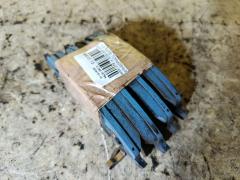 Тормозные колодки на Nissan Note E11 HR15DE 0 986 495 133  0 986 AB1 418  0 986 AB2 098  000 020SX  000020BSX  0201C11F  0986AB2777  10 BPF 00034 000  1070120022  10805801  113470  1293 02  129302  179884  182074  1N26-33-28Z  1N283328Z  1YHX3328ZE  2129302  21695  2208110  2468201  3000301  302CS  402B0062  402B0992  41060AX085  41060EE30J  41060RN22A  5001127  50127  8228110  8270  8DB 355 028711  8DB355014371  998 000SX  9H0N015  A675MXBP  AC1361C  ADB31668  ADB80028  ADN142132C  ADN142173  AF1250  AFP471S  AKD2452  AKD2452W  AN-675WK  AN675WKX  AS-N454M  ASN494M  ATKD1740  AV1048  AW1810599  AY040-NS110  AY040-NS120  AY040-NS133  AY040NS110  AY040NS142  BC4472  BD5707  BL2722A1  BP1207  BP1795  BP22452  BP3335  BP43182  BP6599  BPA098700  BPF111  BPN50  C11080ABE  CD1250S  CF2452  CMX1345  D10601JY00  D1250  D1250M  D1250M-02  D1261  DBS3402  DP1010100414  DP5346  E100544  E400544  E500544  EC1383  ELT1345  FBP1884  FP1345  G1130NF  GDB7238  GDB7743  GP01250  GP1383  H04MS003  HP5267  HP8605NY  J PA013AF  J3601085  JBP0019  JBP0021  JCP8152  JPT110  KBP066  KBP6578  KD1740  KUF2452  MD1250M  MD1250MS  MD297M  MDB3009  MFP2127  MKD1345  MN-382M  MQ700006  MQ703583  MS2452  MX1345  N00973  N00982  N1277  N281105Y  N360N95  NDP-401C  NKN1017  NP2012  NP2727  P 56 088  P1393302  PA127AF  PAD1760  PCP1171  PD09505  PF 1423  PF-2452  PKW008  PKW011  PKWE11  PN2452  Q0930641  Q0930860  RB2074  RN634M  RN736  RNZ226  SBP1617  SMB10020  SN893P  SN898P  SP 661  SP1383  SS898S  STAY040NS120  T1820  TABP2127  TD-086-2452  TD2452  TG675  TG675C  TH401C  TL1250M  TN634M  V9118N071  VBS7743PS  WD1250S, Переднее расположение