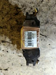 Тормозные колодки на Nissan Sunny FB15 QG15DE 0 986 495 146  0 986 505 800  0 986 AB1 243  0 986 AB2 255  0 986 AB3 062  001 080BSX  001 080SX  0112302  0201K11F  025 246 4815W  05P1346  10 BPF 00050 000  1016HP0121  1025 F  1041  1070120014  1123 02  112302  112972  113362  113379  121208  12266  13046135632NSETMS  13046156022NSETMS  14602155  14700170  14985  1511378  1512607  16 678 147 80  179830  17BP9083SJ  181635  193156  1N07-33-28Z  1N08-33-28Z  1N13-33-28Z  1N14-33-28Z  1N17-33-28Z  1N19-33-28Z  1N21-33-28Z  1V6T3328Z  1V6T3328ZA  1YTA3328ZE  2112302  21242  2208100  222291  2464701  2464703  29836  3000029  301747  322142EGT  32918  3563KT  37680  37680 OE  3797  41060-4M490  41060-WA490  41060-WD290  410604M490  410606N090  410606N091  410606N0X1  4106095F0A  4106095F0B  41060AN090  41060WA490  41080-4M425  4UP03797  50002024  5001150  50150  5611556  598747  606488  6135636  6261346  6633F  8110 14049  8228100  8260  8326  8DB 355 020041  8DB355028681  9H0N014  A03K994  A614MXBP  AC0581346D  AC1351C  ADB31634  ADB31634HD  ADB3972  ADN142125  AF1233  AFK772575  AFP390S  AKD1210  AMDBF117  AMDJBF423  AN-614WK  AN614WKE  AN614WKX  AS-N420M  AS614  ASINBF2117  AV734  AW1810339  AY040-NS053  AY040-NS072  AY040-NS073  AY040-NS084  AY040-NS096  AY040-NS100  AY040-NS108  AY040NS053  AY040NS072  AY040NS073  AY040NS084  AY040NS096  AY040NS100  AY040NS108  B1010  B1105005  B1N037  BB0326  BBP1917  BD3409  BE389  BL2470A1  BP012184  BP0682  BP0732  BP1032  BP1105005  BP1617  BP22435  BP3208  BP43132  BP6597  BPF027S  BPN47  BPNI1013  BS2323  C11100  C11100ABE  C111R0022  C11Z0000  CD1233M  CD1233MSTD  CD1233MTYPED  CD1233S  CF2435  CKN70  CMX1193  D10606N091  D10606N0X2  D1193  D1233  D1233M  D1233M-02  D1233M01  D647E  DB1454  DB3345AC  DFP7043  DP1010100482  DP104A129  DP5082  E100363  E400363  E500363  E614W  EC1156  ELT1193  ESD4013  FB1207F  FB2100  FBP1796  FCR30B037  FDP 3316  FK1233  FP1193  FPS02  G1125NF  GBP112302  GBPG026  GDB3563  GDB7043  GDB7043S  GF194  GIJ07046  GK0785  GP01233  GP1156  H04MS007  H04NS003  HP1156  HP3004  HP8371  HP8371NY  HP8785NY  HQ410604M490  HQ410606N0X1  IB153073  IK1510037  J3601097  JAPPA150AF  JBP0015  JBPD1233MH  JPT112  JQ101297  KBP051  KBP6577  KD1233M  KD2725  KE0700364  KE0700369  KE0700370  KE0700371  KN0500053  KN0500188  KR0500053  KT 091431  KT7043STD  KT7043T  KU75029  KUF2435  LGR6128  LP2184  M2624647  MD1233M  MD1233MS  MD263M  MDB2755  MDB82755  MFP2150  MKD1193  MN-360M  MN102192  MPN04  MPS04  MR2014939  MX1193  N281415Y  N3601097  N360N89  NDP-275C  NI410606N091  NI4106089E91  NKN1010  NP2038  NP53204211  P 56 083  P1023302  P56083  PA150AF  PBP1673  PBP7043  PBP7043KOR  PCP1197  PF 1415  PF-2435  PF2435  PKE004  PKE004S  PKEE04  PKW004  PN2435  PRP1355  PSRK1336  Q0930036  QF64602  RB1635  RG410606N091  RN566M  RNZ215  S1S02  SKEPN04  SMB24647  SMBPS004  SN584P  SP 689  SP 689 PR  SP1156  SS584S  STAY040NS053  T1874  TABP2039  TCA1082  TD-086-2435  TD2435  TDB1225A  TG614  TG614C  TH275C  TL1233M  TN566M  TR647C  TR647CM  TR647D  TR647DM  V1051  V380148  V9118N060  VBS3563PS  VBS7043PS  VPM410606N091  VT32255  WD1233S  WS312500, Переднее расположение