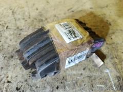 Тормозные колодки на Honda Freed GB3 L15A 0 986 461 759  0 986 505 948  0 986 AB2 377  0 986 AB2 665  0 986 TB2 232  011342120809  025 216 9416W  0301EUF  0418 02  041802  05P564  06450-S5A-J00  06450-S5B-J00  06450-S7A-J00  06450S5AE50  06450S5AG00  06450S5AJ00  07830001  10 BPF 00128 000  1011552  1016HP0016  10360  1039 F  1050545  1070120126  112756  1170388  13046058202  13046058202NSETMS  13046059282  13046059282NSETMS  13046059432  1501222626  1511365  1512555  1623058580  1780  179807  180959  180959396  18500058078  190573  1V5U3328Z  1Y383328ZE  21694  21694 00 701 10  2169401  2169404  216941651  2169417305T4047  2169701  2201750  222626  241802  3000205  31839  321508EGT  321508IEGT  323700035700  343  3463600210  3463600219  363700203018  363702160614  363916060275  36831  36831 OE  402B0247  41802  429 002LSX  429002BSX  45022-S04-V00  45022-S04-V01  45022-S04-V02  45022-S5A-J00  45022-S5B-J00  45022-S7A-000  45022-SCC-000  45022-SR3-V00  45022-SR3-V01  45022-SR3-V02  45022-SR3-V03  45022504V10  45022S04V00  45022S04V01  45022S04V02  45022S04V03  45022S04V10  45022S04V11  45022S04V12  45022S5AE50  45022S5AG00  45022S5AG01  45022S5BJ01  45022S7A010  45022SO4V10  45022SO4V11  45022SO4V12  45022SR3V00  45022SR3V01  45022SR3V03  45022SR3V10  45022SR3V11  45022SR3V12  45022TG0T00  45022TR2A00  45022TR2A01  453481  47520  4UP03607  4UP03686  5-86005260  5-86005261  5-86009207  5-86014123  5-86014456  5-86014834  50000776  50000776 C  5004435  50435  551  5611503  572340B  572340J  572340S  5860052600  5860052610  5860092070  5860141230  5860144560  5860148340  597204  598494  600000098600  601CS  6111839  6133759  6260564  6653  7127  7480  810024  8110 40168  8221750  837480  85 91 6305  8DB 355 024531  8DB355016461  8DB355027201  9815  986461759  9H0H006  AC1523C  AC453481D  ADB32009  ADB3555  ADB3555HD  ADH24251  AF5070  AFP228S  AKD1158  AMDJBF379  AN-376WK  AN376WKX  AN685WK  AS-H003M  AS1340  AS1340A  AS376  AS891  ASN250  AV571  AW1810533  AY040-HN007  AY040HN007  AY040HN017  B110284  B1111005  B1G10207222  B2169401  BBP1457  BC776  BD S389  BD3406  BE872  BL1373A2  BLF733  BP000809  BP010809  BP1081  BP1111005  BP2022  BP28264  BP43144  BP43218  BP733  BPA041802  BPH14  BPHO1001  BRP0815  BS0986461759  BS1109  C11NR0024  C14033  C14033ABE  C14033AW  C14033FBK  C14033JC  C14033L  C14033PR  C1N016  C1N041  CBP32009  CBP3555  CD5070  CD5070M  CD5070M10  CD5070M10STD  CD5070M10TYPED  CD5070MSTD  CD5070MTYPED  CF8264  CH003477  CKHO2  CLN1021  CLN2021  CMX617  CMX621  CS421  D260E  D5070  D5070M  D5070M-02  D5070M01  D5073M01  D5174M  D621  DB1286  DFP3375  DP104A174  DP104A174P  DP5243  E07PADE900424  E07PADE900426  E07PADFR00423  E07PADFR00425  E07PADT000322  E07PADT000323  E100219  E400219  E500219  EC1266  ELT617  ELT621  FBP0827  FBP1221  FBP1435  FD6580A  FD6580N  FDB776  FDB778  FDS776  FO 453481  FP0621  FPE083  FSL776  G1505HF  GBP041802  GBP041902  GDB1164  GDB1183  GDB3375  GK0319  GP05070  H02535  H02535HD  H02535J  H04HO005  H281430Y  H360A34  H4502S04003  H4502S7A003  H4502SCC003  HDP206C  HKPHD033  HO701002  HP5039  IBD1435  IE180959  J PA435AF  J3604033  J3604042  JAPPA435AF  JBP0093  JBP0093БУПАК  JBPD5070MH  JCP776  JQ1011552  K614200  KBP055  KBP2003  KD1542  KD1776  KD1794  KE0700451  KE0700452  KH0500138  KUF8264  LP809  LVXL874  MBP733  MD100M  MD5070MS  MD5070MS10  MD5073MS  MD5174MS  MDB1610  MDB81610  MFP2435  MKD617  MKD621  MN-241M  MPO05  MS8264  MX617  MX621  N1313  NDP-206C  NKH1103  NP2538  NP8005  NPO117WSB  NPS117WSB  P 28 023  P28023  P518302  PA435AF  PA435MK  PA743  PAD815  PBP776  PBP776KOR  PBP777  PBP777KOR  PC0809  PCP1308  PD19511  PD493  PF-8264  PF1576  PF8264  PF8265  PGD621C  PGD621M  PKJ005  PKJE05  PN8264  PRP0367  QP4123  RA07480  RB0959  RB1773  RN419M  RNZ105  S700151  SBP776  SDSSMAZSUP  SKEPO05  SMB21694  SN421P  SN425P  SP 621  SP 621 PR  SP1221  SP1266  SS421S  ST45022S04V00  T0610582  T3018  TABP2077  TCA1125  TD-086-8264  TD8264  TG8264  TH206C  TL5070M  TN419M  V9118H013  WBP21694A  WS207700  WS314200, Переднее расположение