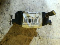Тормозные колодки на Honda N-Wgn JH1 S07A, Переднее расположение