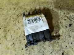 Тормозные колодки на Honda N-Wgn JH1 S07A Фото 2