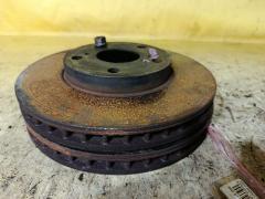 Тормозной диск на Toyota Noah AZR60G 1AZ-FSE 0 986 478 632  0 986 479 R58  0 986 AB5 128  0 986 AB6 938  09562410  09902312  09A38610  09A38611  106330  15557  16220  17351F  17361F  179946  1815204549  192562  192562SPORT  197279  204549  2209  2209T5  231028  24012801151  25079  25079 V  25121Z  30093127  3015 521 0031  3050061  31050  360406047100  370067  4035050  4035128  428115  43512-44010  43512-44011  4351206020  4351206030  4351206031  4351233040  4351233041  4351233043  4351233060  4351233070  4351233080  4351233090  4351244010  4351244011  4351258010  4351258011  45570  4863102309  5311027570  5311127570  53625  561676B  561676J  561676JC  590255600  600000087600  6002213  6002275  6014311  60201137VKSX  60201137VSX  60204549VKSX  60204549VSX  60275  6106063  6110624  6282093  6842 10  684210  82B0334  82B1752  8610900000  8610900060  8610900080  8610906060  8610906880  8610906980  8DD355104921  8DD355104931  92077700  92077703  982000777  98200077701  A6F188  A6F188B  ADT34378  B130388  BBD5034  BD1014  BD1207  BD1210  BD2098  BD6938  BD9507  BDA187620  BDC4422  BDI551  BDR187620  BDRS187625  BG2782  BN1152  BR0142  BR0142S  BR9357C  BS 8687  BS0137  BS4422  BS5142  BS7160  BV 8687  C210G0004  C32075JC  C32128  C32128ABE  C32128JC  C32141JC  C32145JC  D684210  DB5107  DBA501V  DDF501  DDF5011  DF1431  DF1431S  DF381  DI213  DI275  DI955331  DP1010110661  DSKF045  ER0991  FO 2509  FR0119V  G4611T44011  GR02209  J3302075  J3302132  J3302153  JBD0031  LTO1100  LTO1325  LTO1326  LTO1333  LTO1334  LTO1337  LTO1339  M2000499  MDC898  MFD22002  MFD2213  MX4351233042  NBD 551  ND1059K  NKT3018  NVI4351233040  PB 2209C  PBD1431  PBD1434  PCD14092  PRF009  R0991  RF2502  RN1009  RT 2209  RT 2209 T5  RT 2209GL  RT 2209GL T5  RT126  SDR1050  ST4351233040  T2981V  T330A150  T60125  T6046B  TABD9028  TB219438  TCC1084  TG4351212580  TG4351233040  TO702004  TR84  TY126  UQ-116-9445  UQ-116F-9445  WN642  Z06028, Переднее расположение