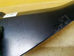 Молдинг на дверь 72761-TF0-0030 на Honda Fit GE6 Фото 2