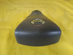 Air bag на Nissan Sylphy TB17 Фото 2