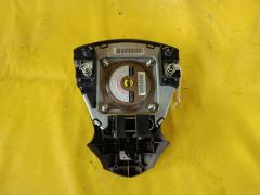 Air bag на Nissan Sylphy TB17 Фото 3