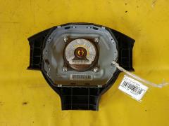 Air bag на Nissan Tiida C11 Фото 2