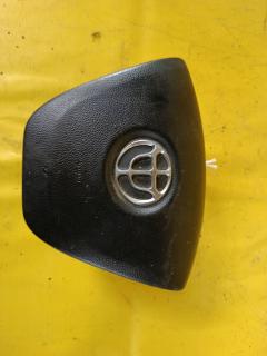 Air bag на Brilliance V5
