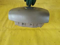 Air bag на Nissan Tiida C11 Фото 3