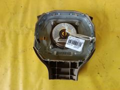 Air bag на Nissan Tiida C11 Фото 4