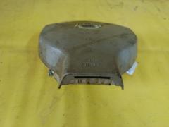 Air bag на Nissan Tiida C11 Фото 2