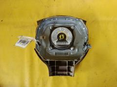 Air bag на Nissan Tiida C11 Фото 4
