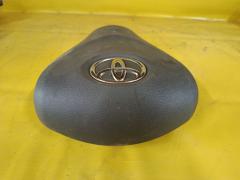 Air bag на Toyota Corolla ZRE151L Фото 2
