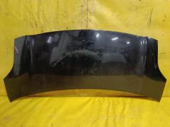 Капот на Toyota Vitz SCP90 05132100  14102101  53301-52230  53301-52240  533010D080  5330152230  5330152240  5432660  6606000  6803008155280P  810503  810503J  8120116  8155280  8155280A1  FP 8115 280  GD5385B  GD99B48  L03536  NBI1517110  PTY20142A  STTYA20150  TO454011  TY01201500000  TY1508  TY1J01A  TY20142A  TY20142AJ  TY20142AQ  TY20142AV  TY3253100  TY3253130  TYA20150  TYYAS06330  TYYRS06122