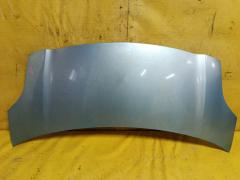 Капот на Toyota Vitz SCP90 05132100  14102101  53301-52230  53301-52240  533010D080  5330152230  5330152240  5432660  6606000  6803008155280P  810503  810503J  8120116  8155280  8155280A1  FP 8115 280  GD5385B  GD99B48  L03536  NBI1517110  PTY20142A  STTYA20150  TO454011  TY01201500000  TY1508  TY1J01A  TY20142A  TY20142AJ  TY20142AQ  TY20142AV  TY3253100  TY3253130  TYA20150  TYYAS06330  TYYRS06122