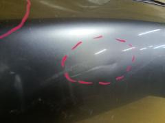 Капот на Honda Stepwgn RG1 Фото 4