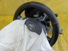 Рулевая колонка на Toyota Passo QNC10 Фото 2
