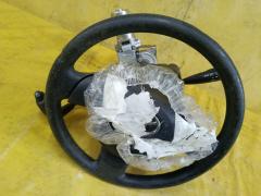 Рулевая колонка на Toyota Passo KGC30 Фото 2