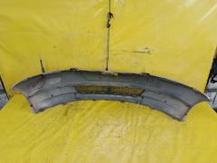 Бампер 52119-52010, 52119-0D090, TY04223BA, TY04223BB на Toyota Vitz SCP10 Фото 4