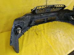 Бампер 57704FJ003 на Subaru Impreza GP3 Фото 6
