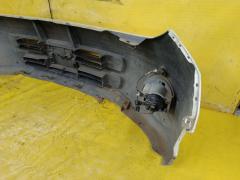 Бампер 021714 021714,62022-WL700 на Nissan Elgrand ME51 Фото 5