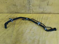 Заливная горловина топливного бака 77201-28240, 77201-28290 на Toyota Noah AZR60G 1AZ-FSE Фото 2