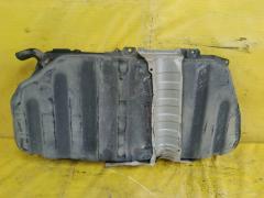 Бак топливный на Toyota Noah ZRR70G 3ZR-FAE Фото 2