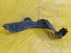Подкрылок на Toyota Vitz SCP10 1SZ-FE 53876-52010  212317  53876-52011  53876-52012  8103FL1  8109387  8400-262  915.TY11136L  915.TY11137L  PTY11123AL  PTY11167AL  RR-53876-52010  S0218  ST-TYA1-016L-2  ST-TYV1-016L-2  ST-TYV1-016L-A2  TG-TYV1-016L-2  TG-TYV1-016L-A2  TO013061FL  TO303061FL  TY11122AL  TY11123AL  TY11167AL  TY301016L-0L00  TY301016L1L00  TY3203604  TYV1-016L-A2  TYYAS99300L, Переднее Левое расположение