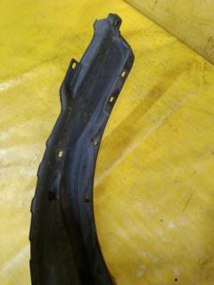 Подкрылок на Honda Stream RN6 R18A Фото 4