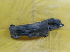 Подкрылок на Toyota Isis ANM10G 1AZ-FSE 53876-44100, Переднее Левое расположение