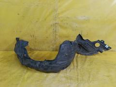 Подкрылок на Mazda Atenza Wagon GHEFW LF GAA956130, Переднее Правое расположение