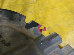 Подкрылок GAA956140 на Mazda Atenza Wagon GHEFW LF Фото 3