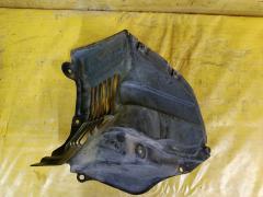 Подкрылок 53895-22080 на Toyota Mark Ii GX100 1G-FE Фото 3