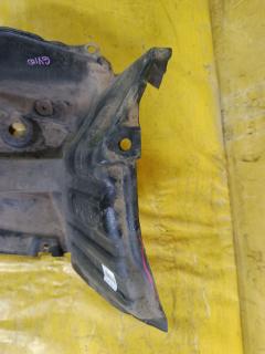 Подкрылок 53896-22010 на Toyota Mark Ii GX100 1G-FE Фото 3