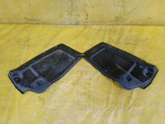 Подкрылок 5370B622, 5370B621 на Mitsubishi Pajero Sport KS0W Фото 2