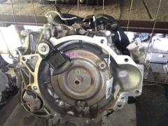 КПП автоматическая на Nissan Dayz Roox B21A 3B20