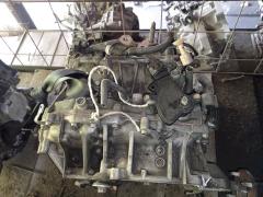 КПП автоматическая на Nissan Dayz Roox B21A 3B20 Фото 2