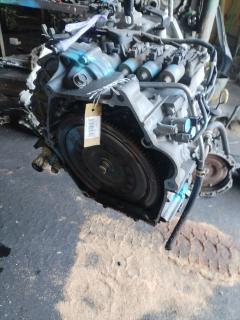 КПП автоматическая на Honda Fit GE6 L13A Фото 1